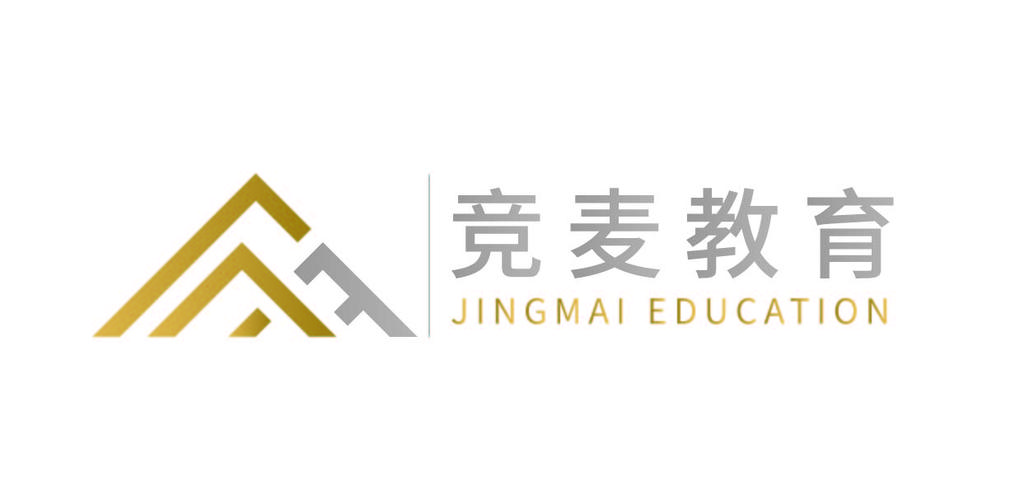 法定代表人刘航,公司经营范围包括:教育软件科技领域内的技术开发